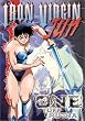 Iron Virgin Jun [Import]