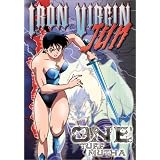 IronVirginJun