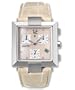 Concord Midsize 310216 La Scala Watch