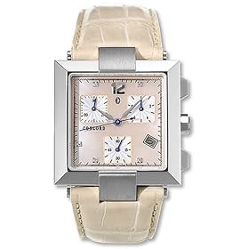 Concord Midsize La Scala Watch #0310216