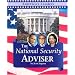 America's Leaders - The National Security Advisor