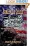 Family in Crisis: The United States, the Philippines, and the Second World War