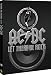 Acheter AC/DC - Let There Be Rock