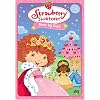 Strawberry Shortcake: Dress Up Days