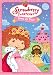Strawberry Shortcake: Dress Up Days