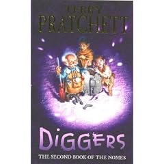 Diggers