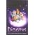 Diggers