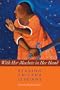 With Her Machete in Her Hand: Reading Chicana Lesbians (Chicana Matters)