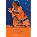 With Her Machete in Her Hand: Reading Chicana Lesbians (Chicana Matters)