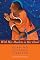 With Her Machete in Her Hand: Reading Chicana Lesbians (Chicana Matters)