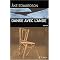 know more about Henning Mankell's Kurt Wallander mysteries