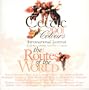 Routes of the World - Celtic Colours 2001