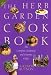 book cover unavailable