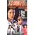 Project S [VHS]