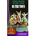 Best Musicals