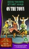 On The Town [1949]
