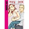 The Loyalty Thing (Mary Jane)