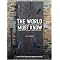 The World of Auschwitz