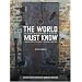 Essential Holocaust Reading