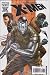 Books : The Uncanny X-Men #496 : Divided Part Two (Divided We Stand - Marvel Comics)
