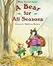Search : A Bear for All Seasons