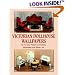 Victorian Dollhouse Wallpapers: Six Full-Color Patterns on 24 Sheets (Decorative Paper for Craftwork)