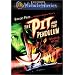 The Pit and the Pendulum