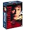 Die geilsten TV-Serien �berhaubt 2