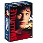 Smallville - Die komplette zweite Staffel (6 DVDs)