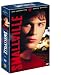 DVD : Smallville - Die komplette zweite Staffel (6 DVDs)