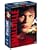Smallville - Die komplette zweite Staffel (6 DVDs)