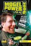 Mogel Power 2006 fuer PC mit CD-ROM. Cheats zu ueber 4600 Spielen und 4600 Loesungen