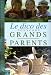 Le dico des nouveaux Grands-Parents