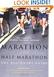 Marathon And Half Marathon
