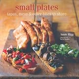 Small plates