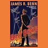 Billy Boyle: A World War II Mystery