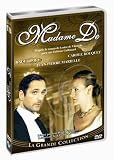 Madame De...