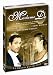 DVD : Madame De...
