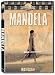 Nelson Mandela: Son of Africa, Father of a Nation