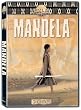 Nelson Mandela: Son of Africa, Father of a Nation