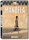 Nelson Mandela: Son...