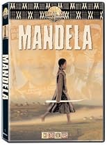 Watch Nelson Mandela: Son of Africa, Father of a Nation Online.