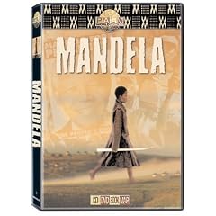 Mandela