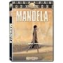 Nelson Mandela: Son of Africa, Father of a Nation