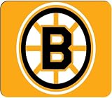 Boston Bruins Mouse Pad