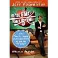 Are You Smarter Than a Fifth Grader?: The Play-At-Home Companion Book to the Hit TV Show!