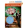 Are You Smarter Than a 5th Grader?: The Play-at-Home Companion Book to the Hit TV Show!