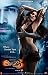 Raaz 3  (Hindi Movie / Bollywood Film / Indian Cinema DVD) (2012)