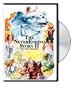The Neverending Story II - The Next Chapter