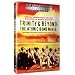 My Favorite Documentaries on DVD